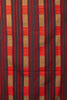 Kashi Naga Blanket & Shawl Pin Stripe