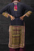 Vintage Yao Jacket Seven