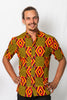 Island Vibez Shirt Inca Kashi